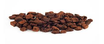 Natural Roasted Chicory Cubes